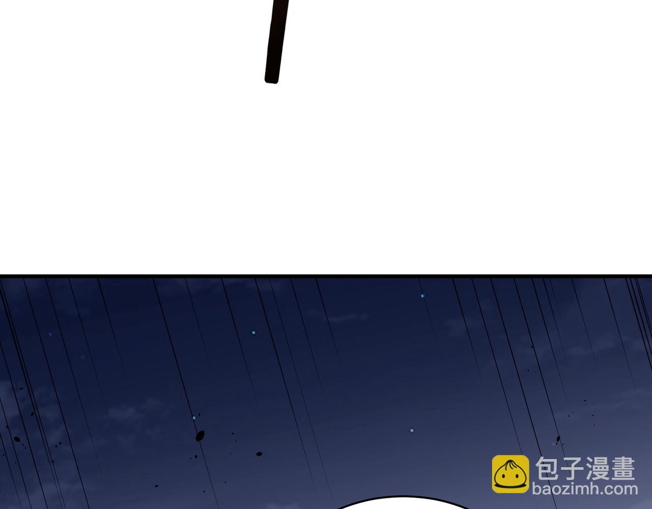 全球殺戮：開局覺醒SSS級天賦！ - 第67話 半神兇獸！(1/5) - 6