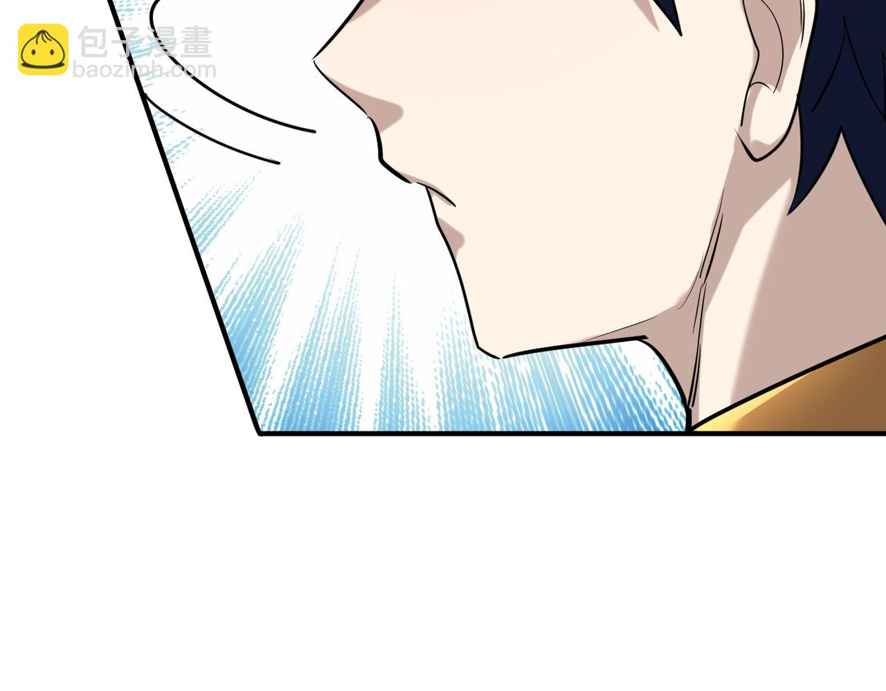 全球殺戮：開局覺醒SSS級天賦！ - 第67話 半神兇獸！(1/5) - 2