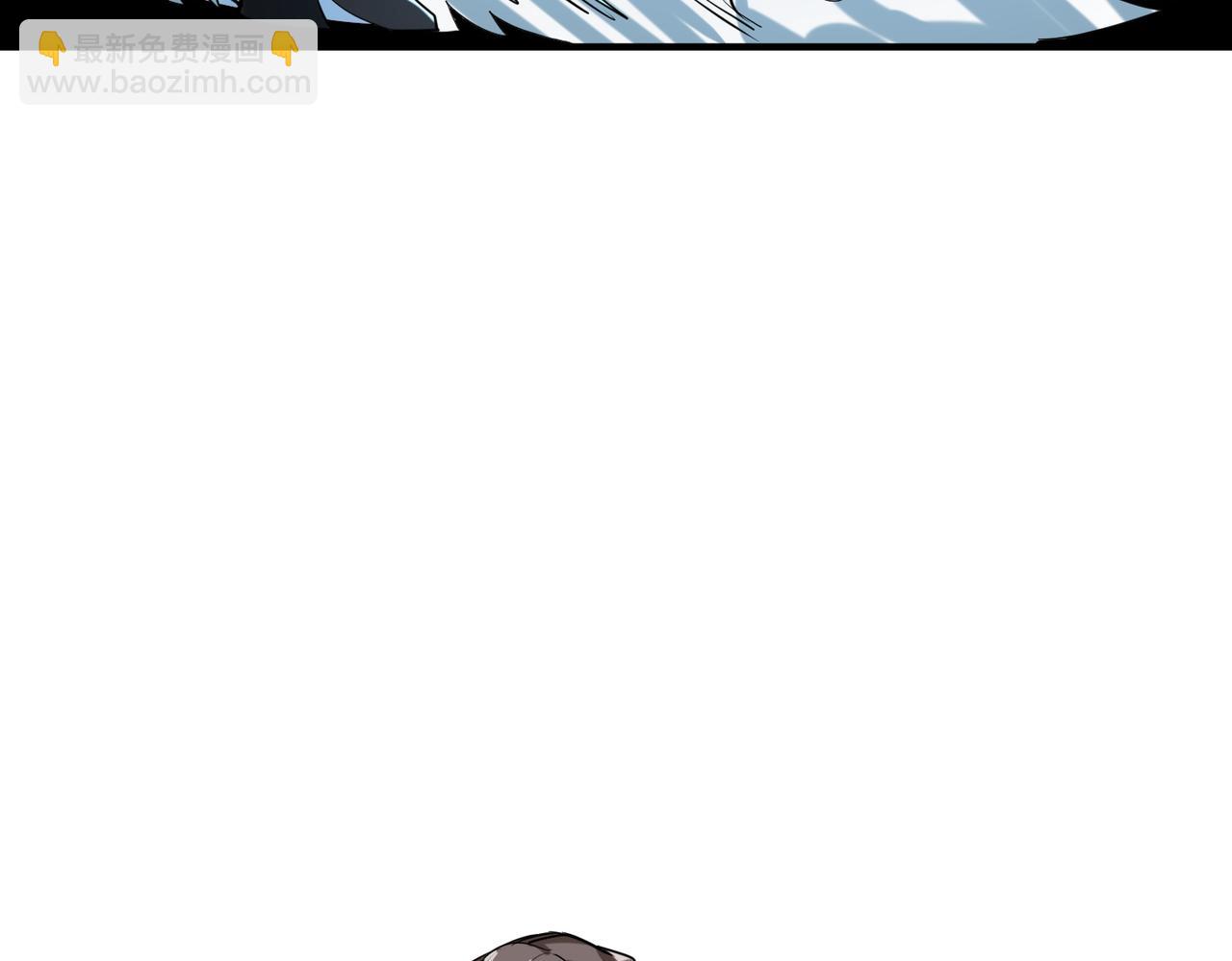 全球殺戮：開局覺醒SSS級天賦！ - 第67話 半神兇獸！(1/5) - 8