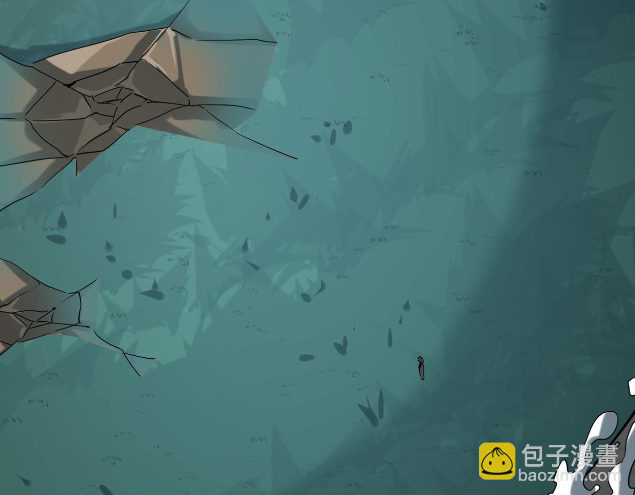 全球殺戮：開局覺醒SSS級天賦！ - 第67話 半神兇獸！(2/5) - 7