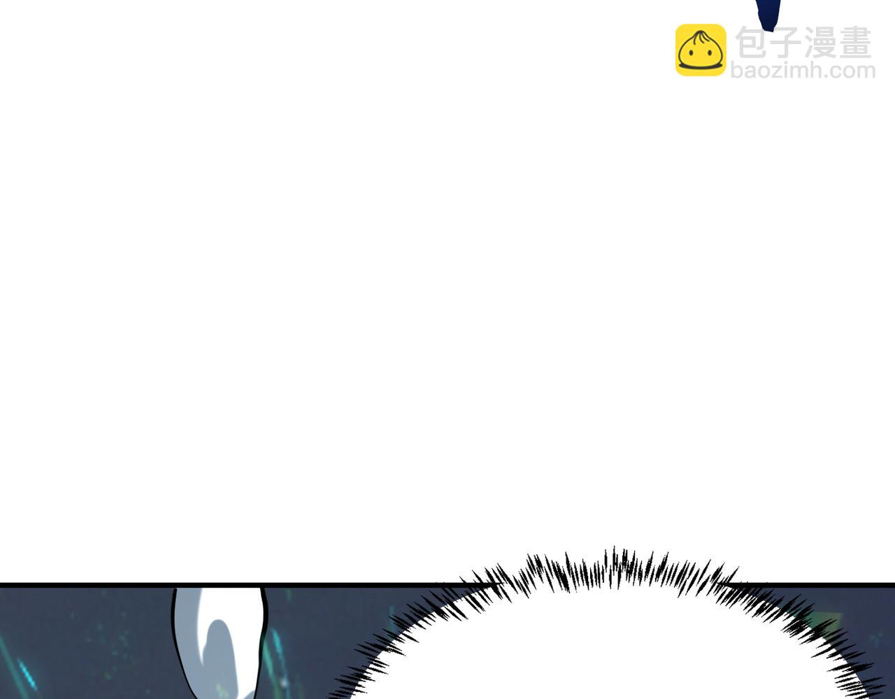 全球殺戮：開局覺醒SSS級天賦！ - 第67話 半神兇獸！(2/5) - 7