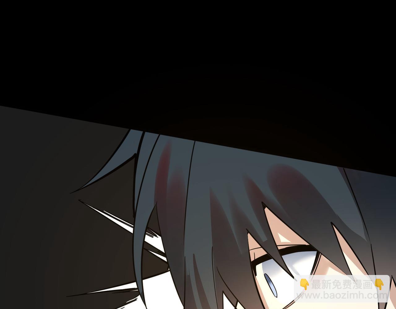 全球殺戮：開局覺醒SSS級天賦！ - 第69話 復活的期望！(3/5) - 5