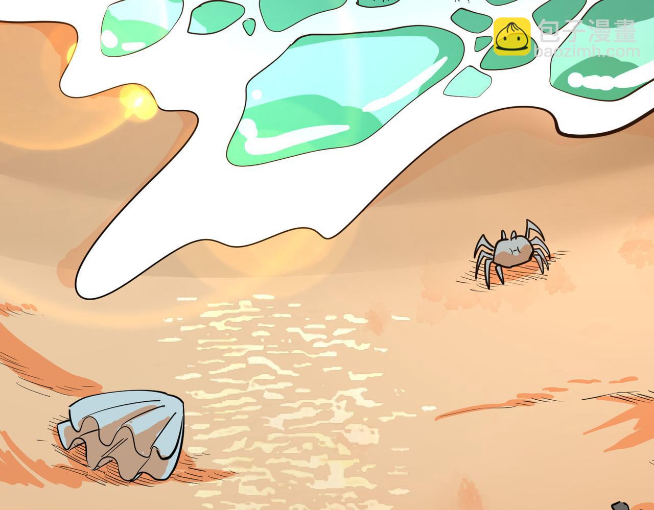 全球殺戮：開局覺醒SSS級天賦！ - 第69話 復活的期望！(3/5) - 4