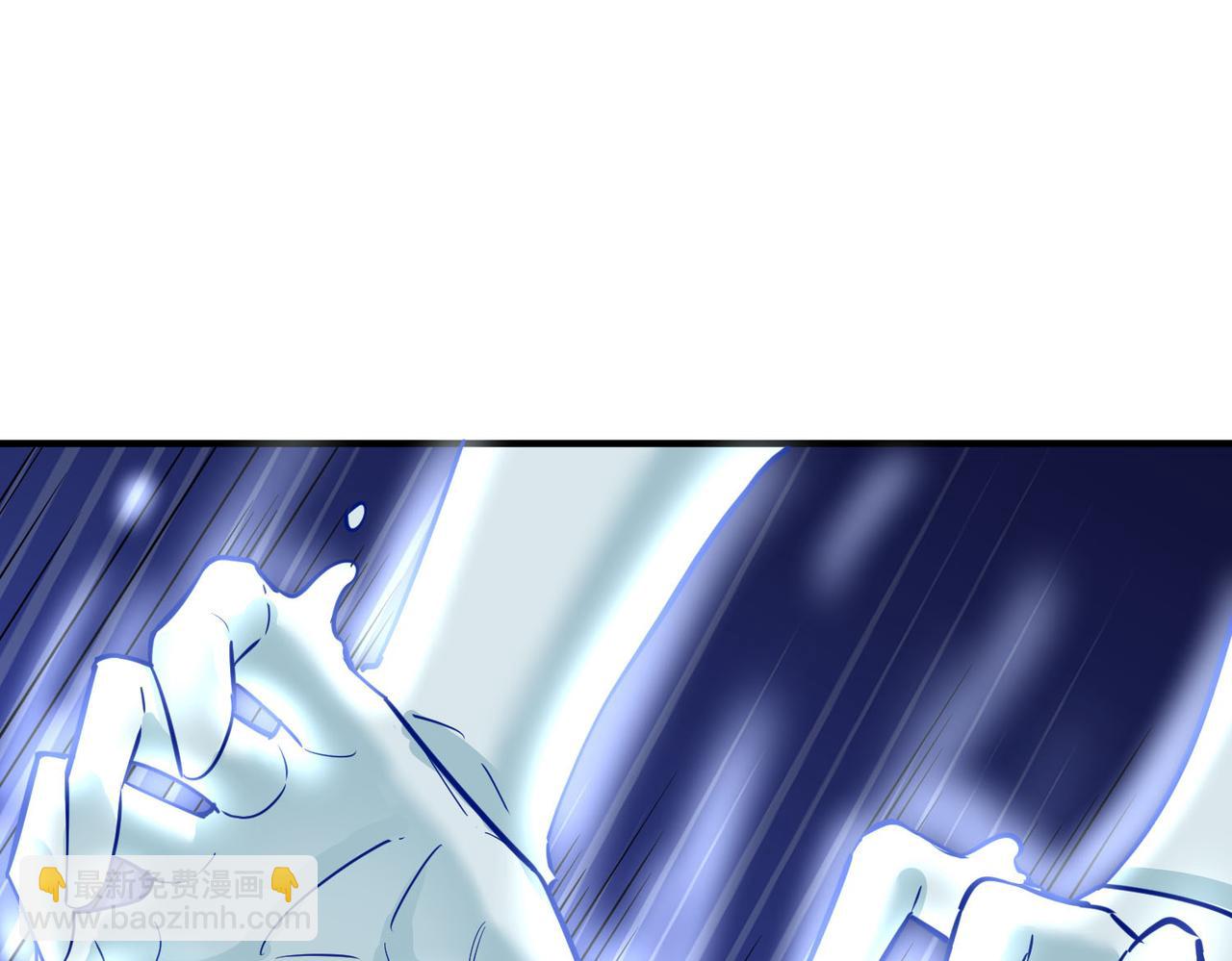 全球殺戮：開局覺醒SSS級天賦！ - 第69話 復活的期望！(3/5) - 2