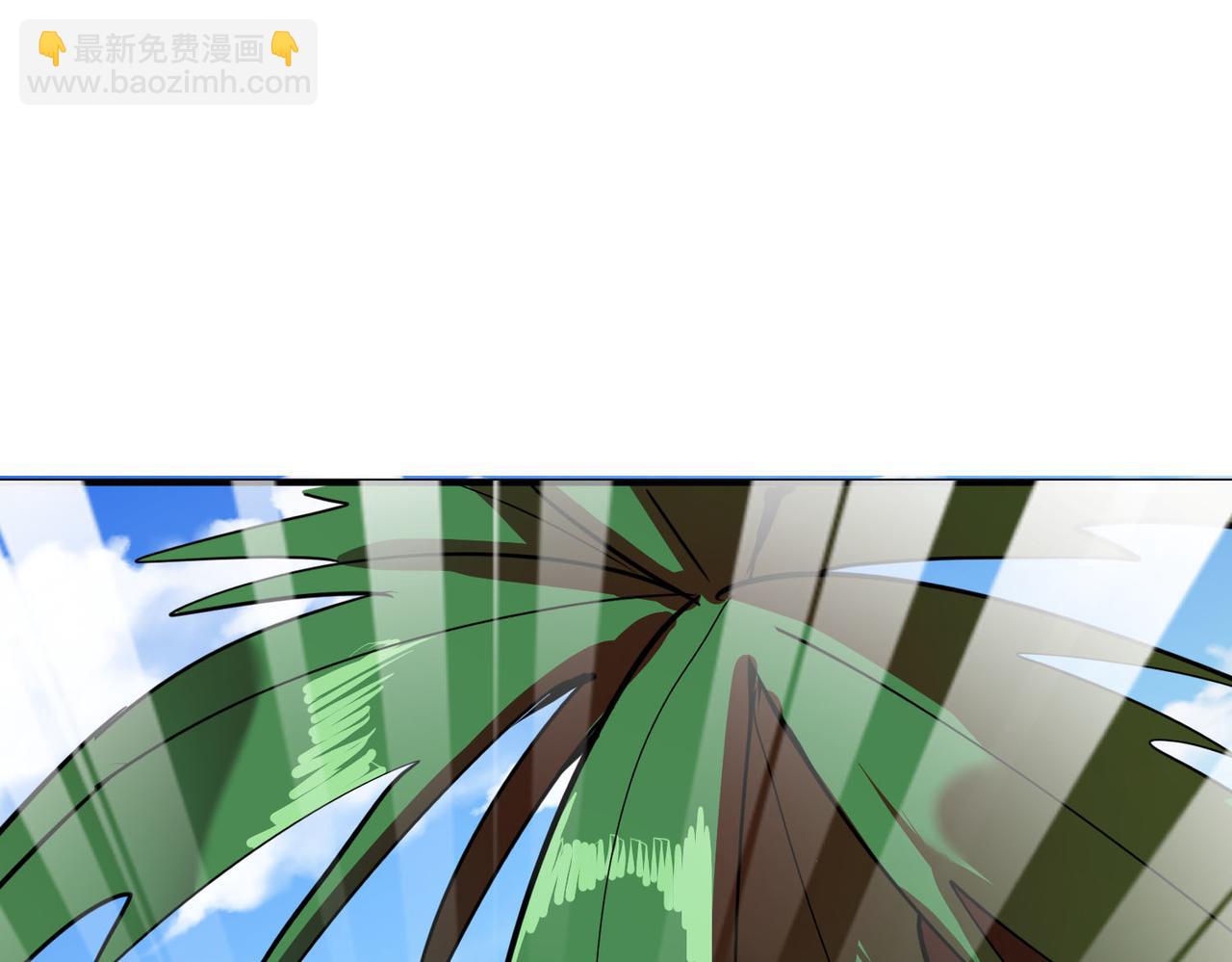 全球殺戮：開局覺醒SSS級天賦！ - 第69話 復活的期望！(3/5) - 3