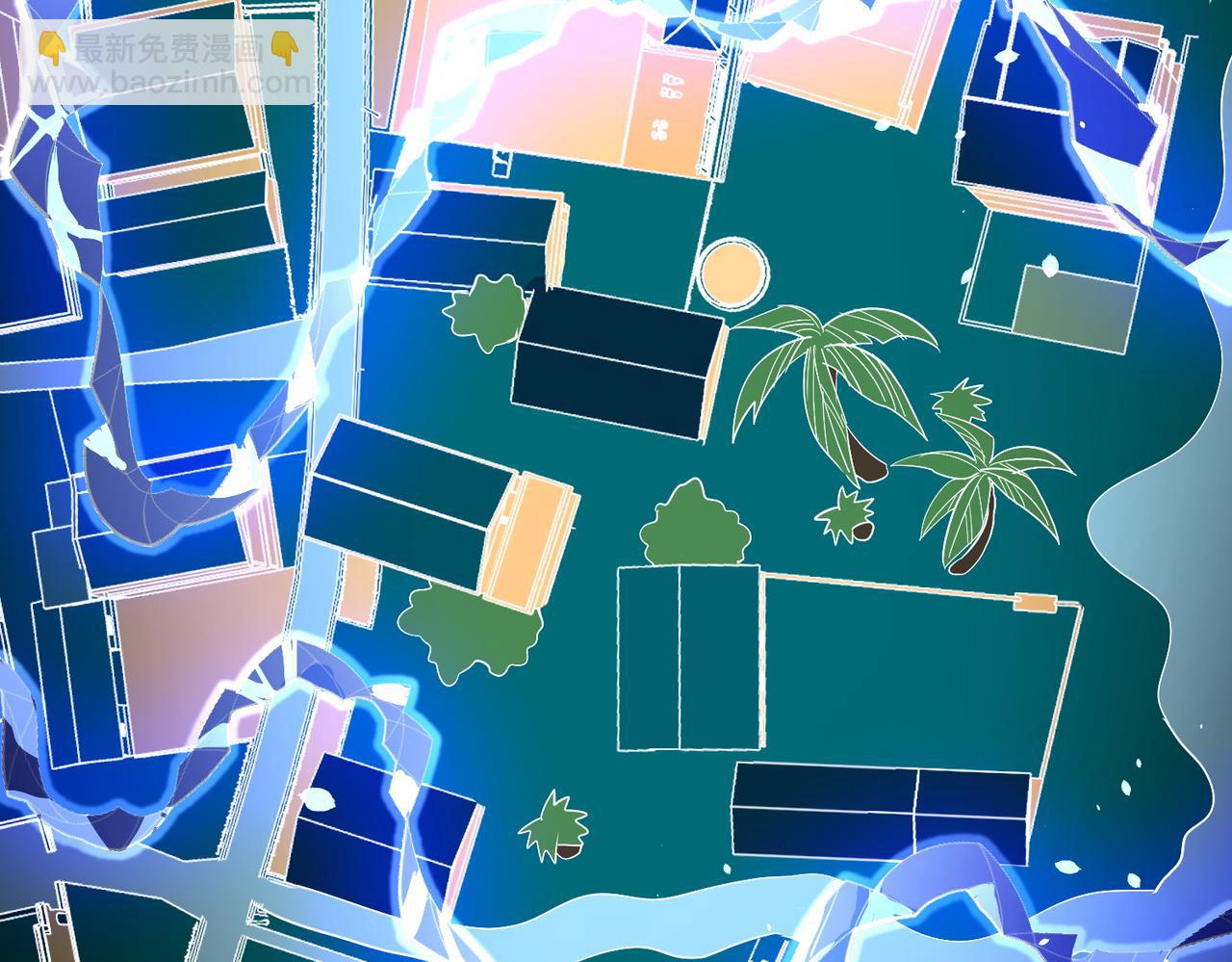 全球殺戮：開局覺醒SSS級天賦！ - 第69話 復活的期望！(3/5) - 2