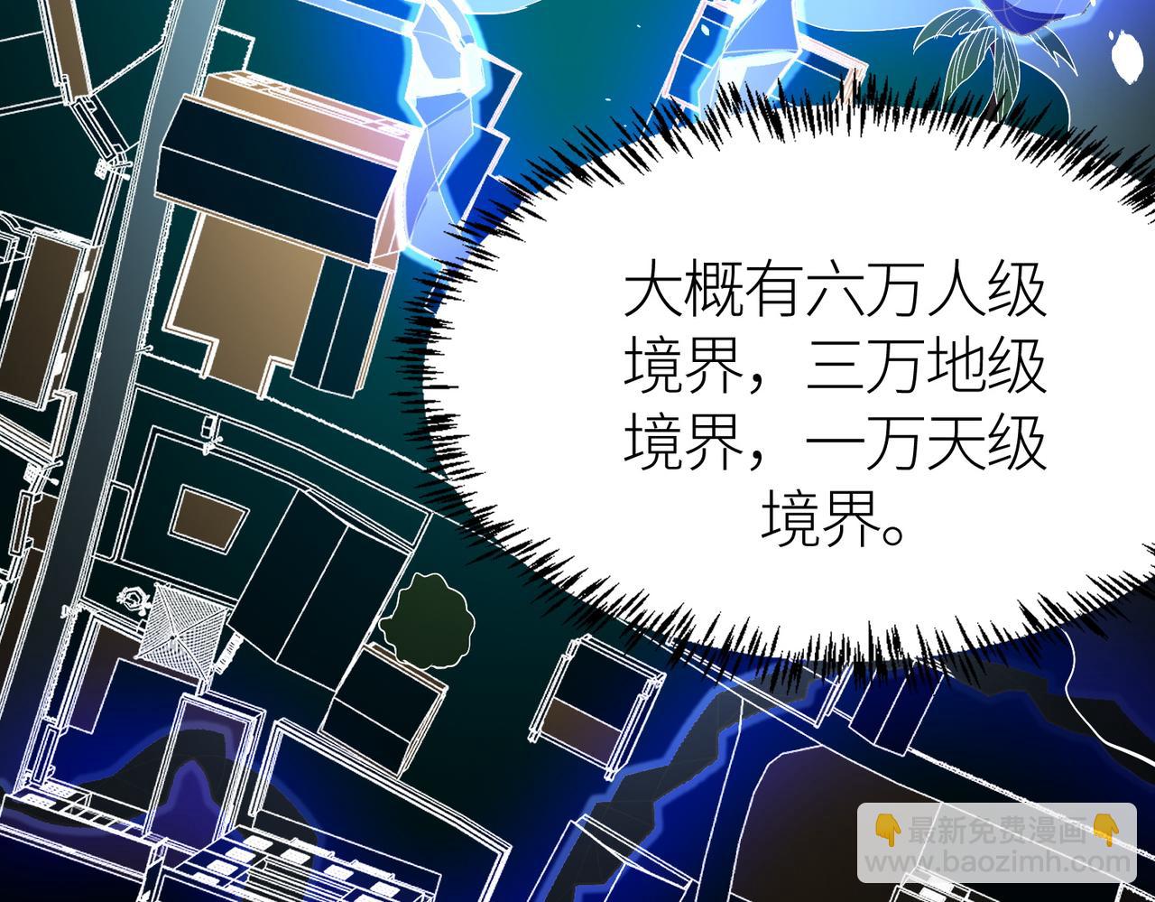 全球殺戮：開局覺醒SSS級天賦！ - 第69話 復活的期望！(3/5) - 3