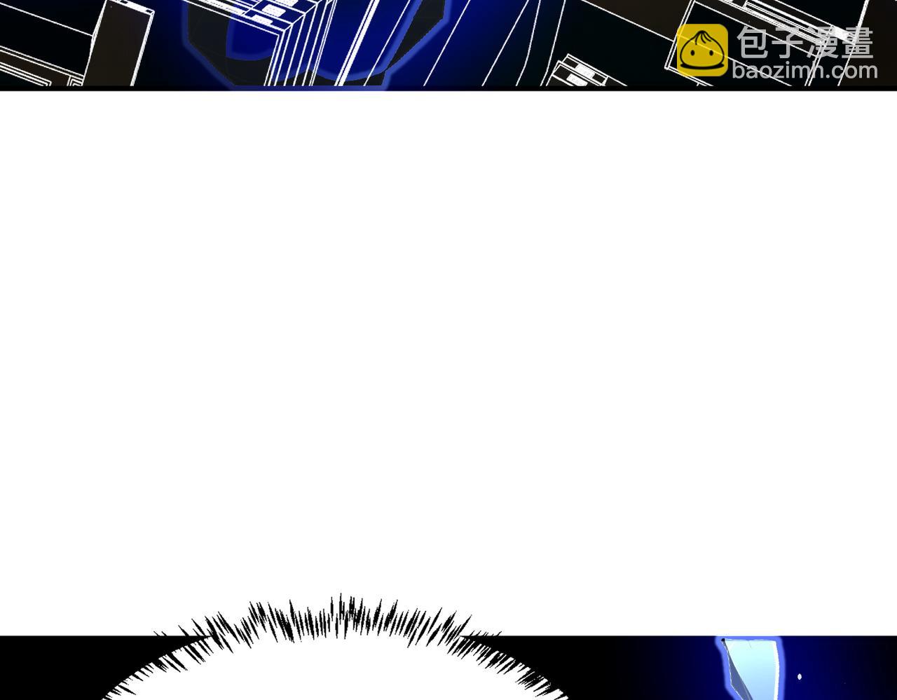 全球殺戮：開局覺醒SSS級天賦！ - 第69話 復活的期望！(3/5) - 4