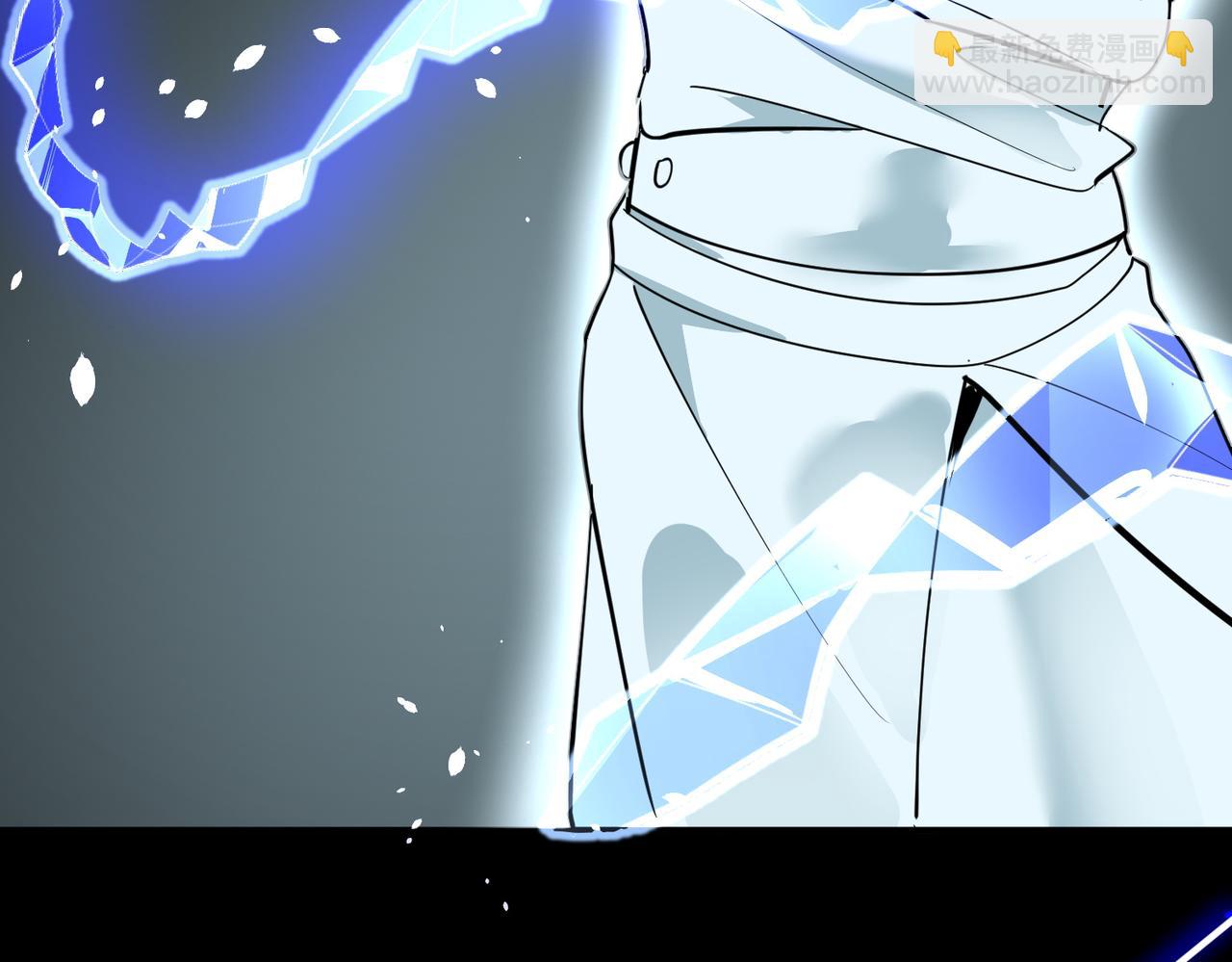 全球殺戮：開局覺醒SSS級天賦！ - 第69話 復活的期望！(4/5) - 5