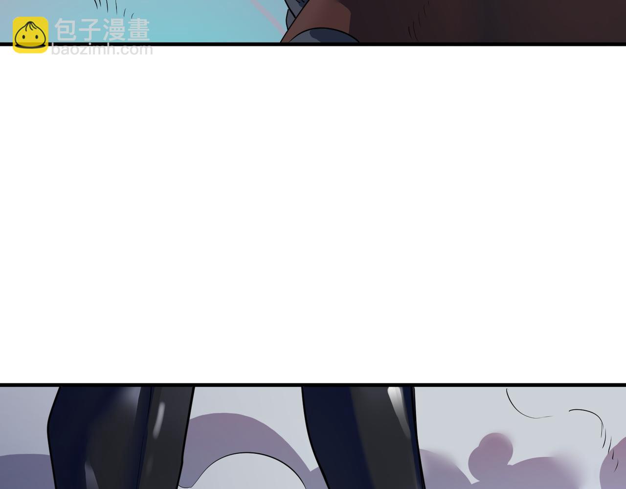 全球殺戮：開局覺醒SSS級天賦！ - 第69話 復活的期望！(4/5) - 3