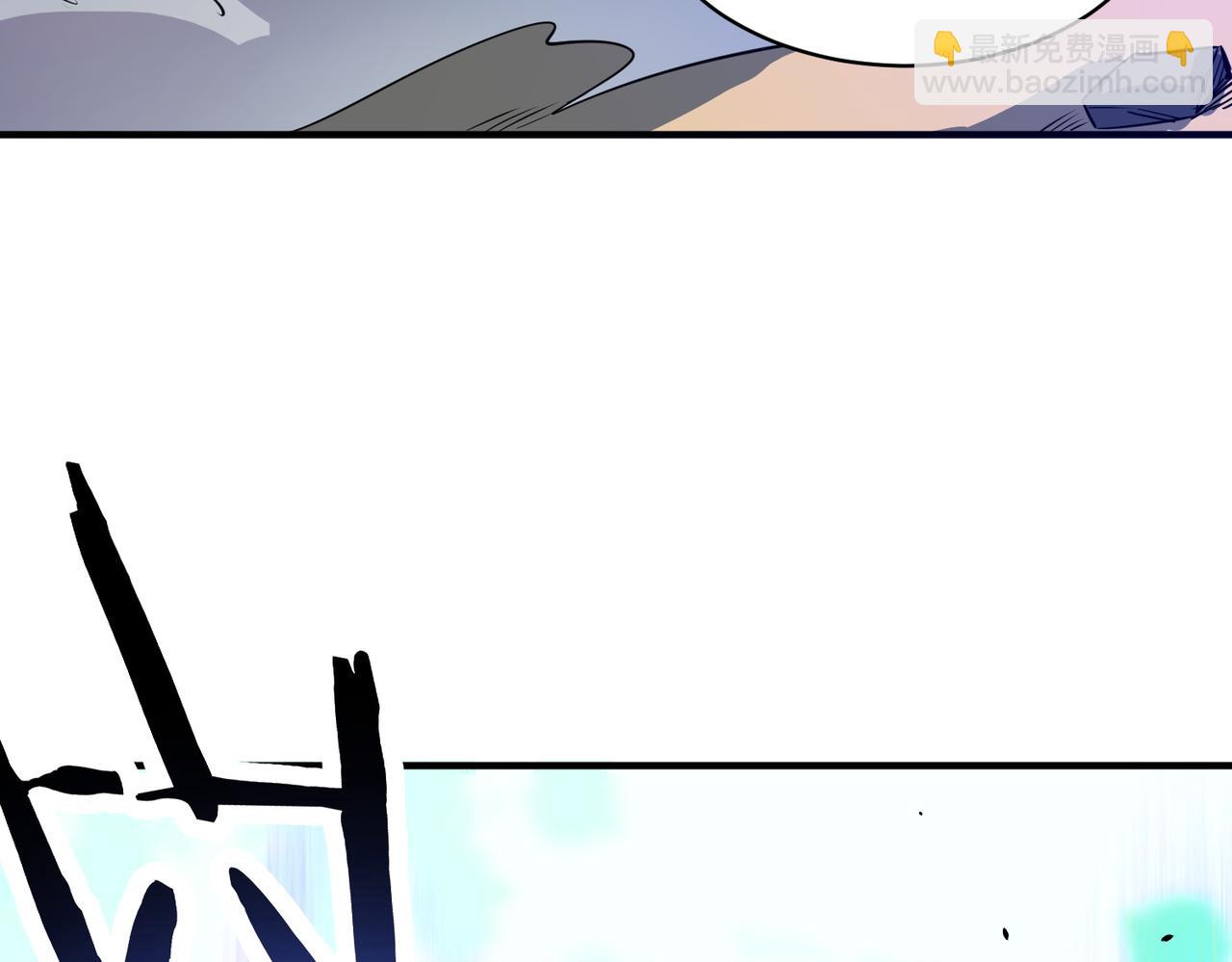 全球殺戮：開局覺醒SSS級天賦！ - 第69話 復活的期望！(4/5) - 5