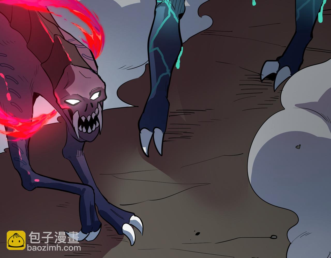 全球殺戮：開局覺醒SSS級天賦！ - 第69話 復活的期望！(4/5) - 1