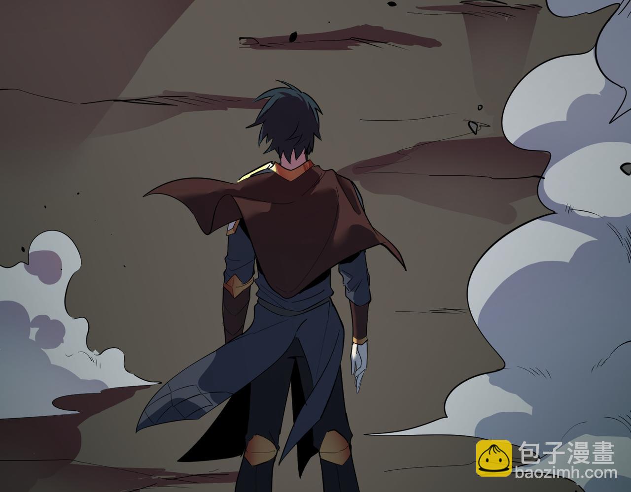 全球殺戮：開局覺醒SSS級天賦！ - 第69話 復活的期望！(4/5) - 2