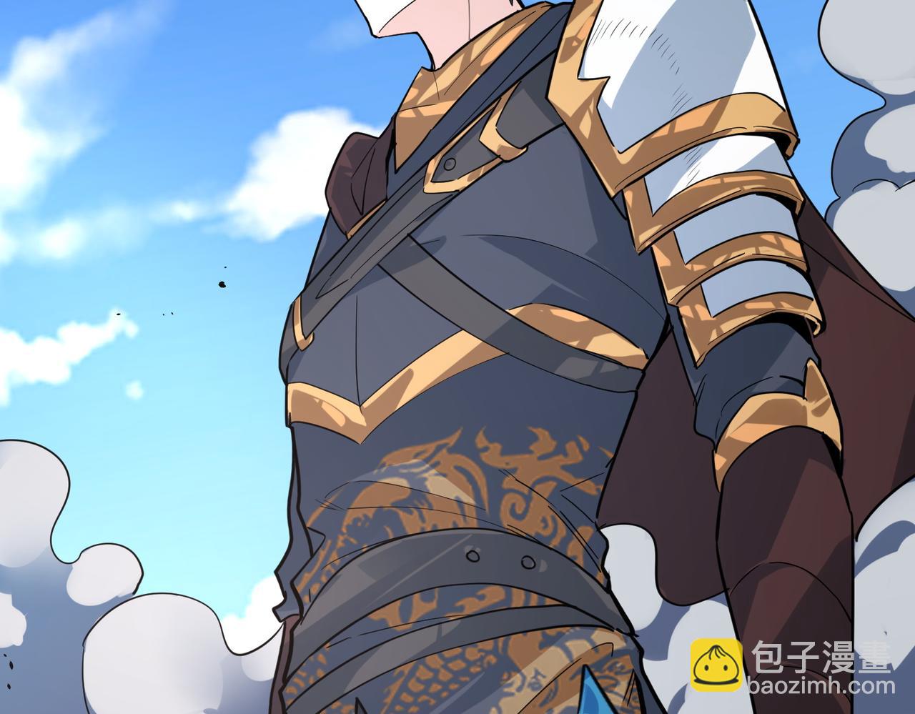 全球殺戮：開局覺醒SSS級天賦！ - 第69話 復活的期望！(4/5) - 1