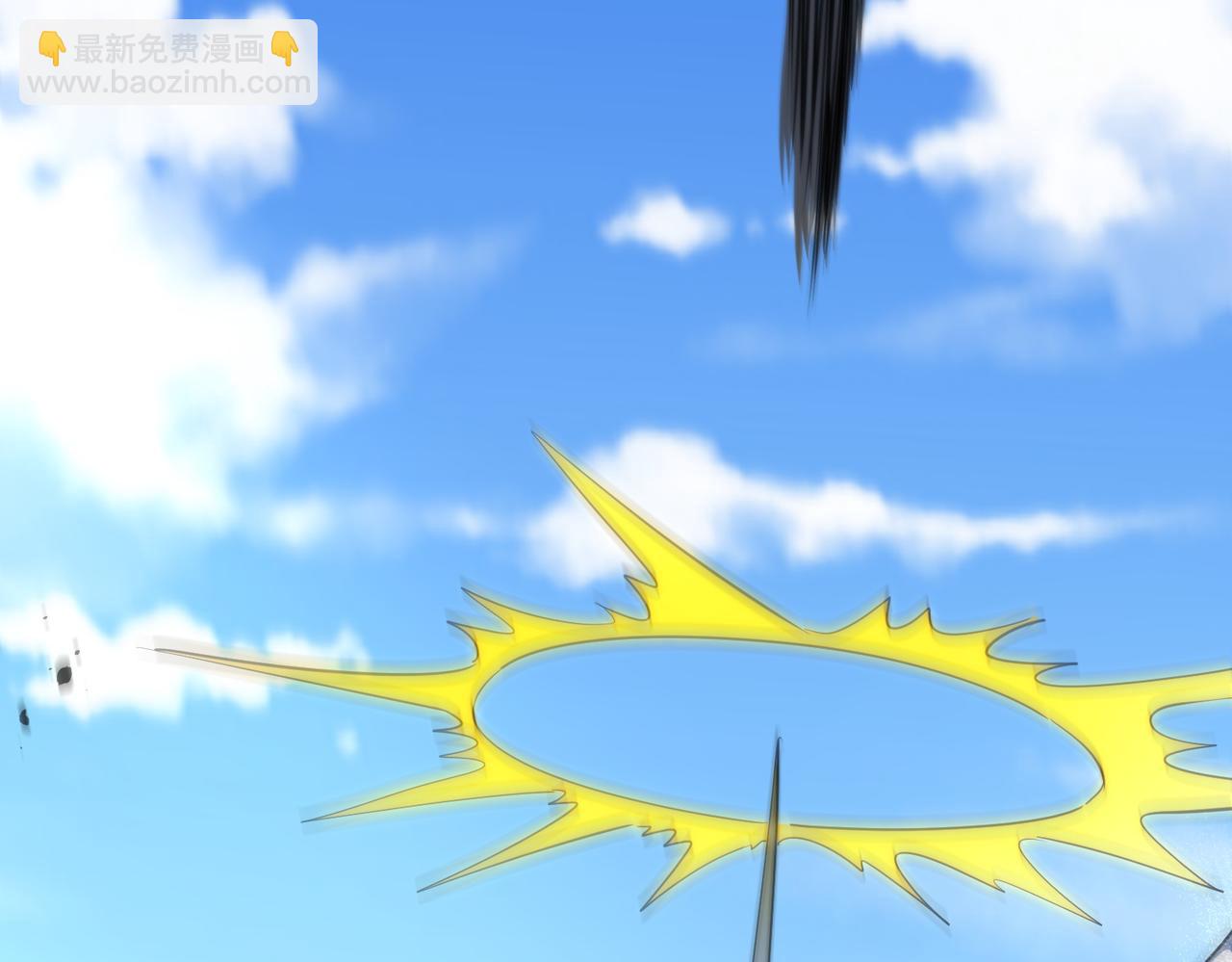 全球殺戮：開局覺醒SSS級天賦！ - 第69話 復活的期望！(4/5) - 4