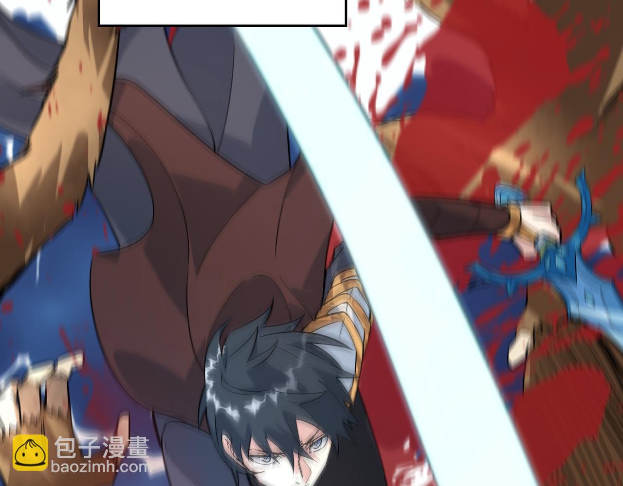 全球殺戮：開局覺醒SSS級天賦！ - 第69話 復活的期望！(4/5) - 4