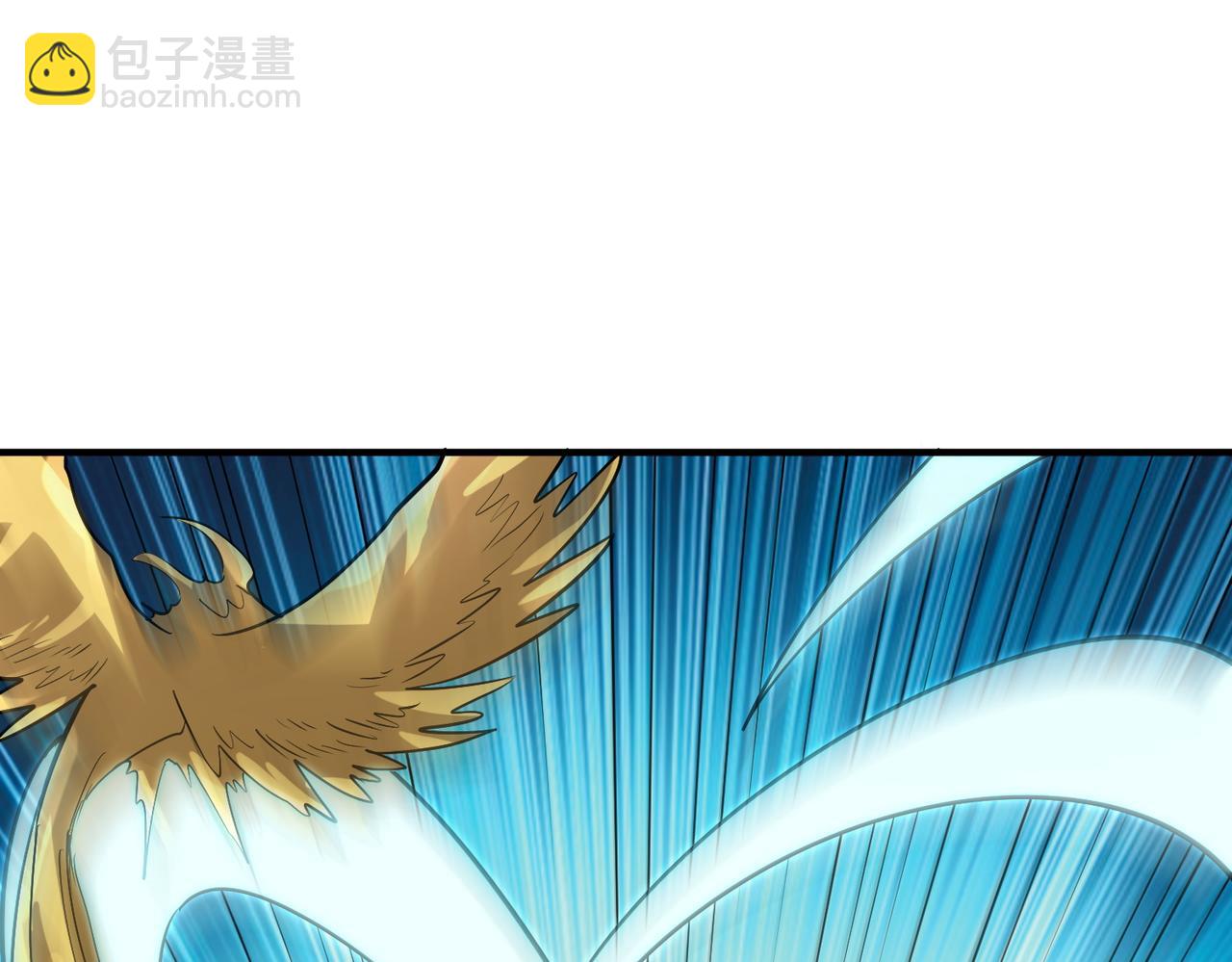 全球殺戮：開局覺醒SSS級天賦！ - 第69話 復活的期望！(5/5) - 4