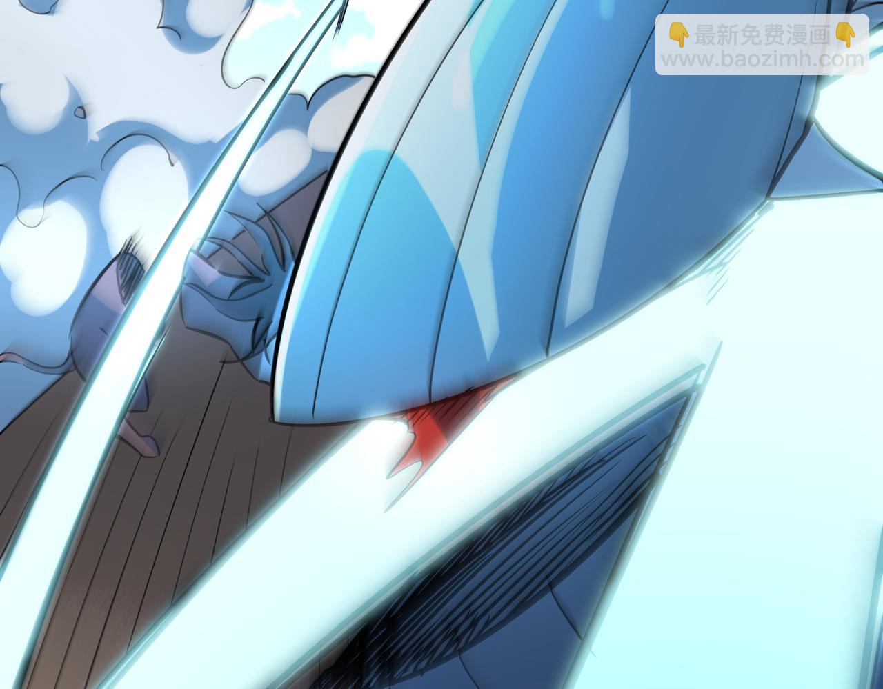 全球殺戮：開局覺醒SSS級天賦！ - 第69話 復活的期望！(5/5) - 3