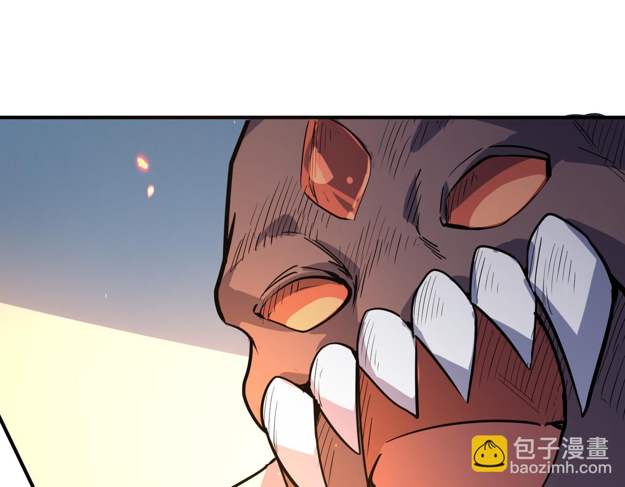 全球殺戮：開局覺醒SSS級天賦！ - 第69話 復活的期望！(5/5) - 6