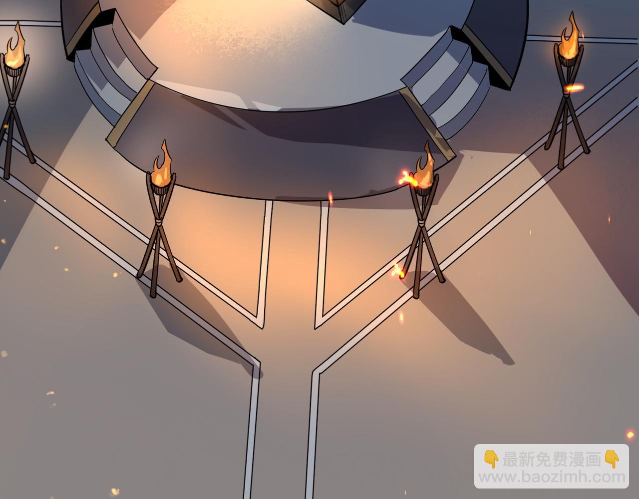 全球殺戮：開局覺醒SSS級天賦！ - 第69話 復活的期望！(5/5) - 4