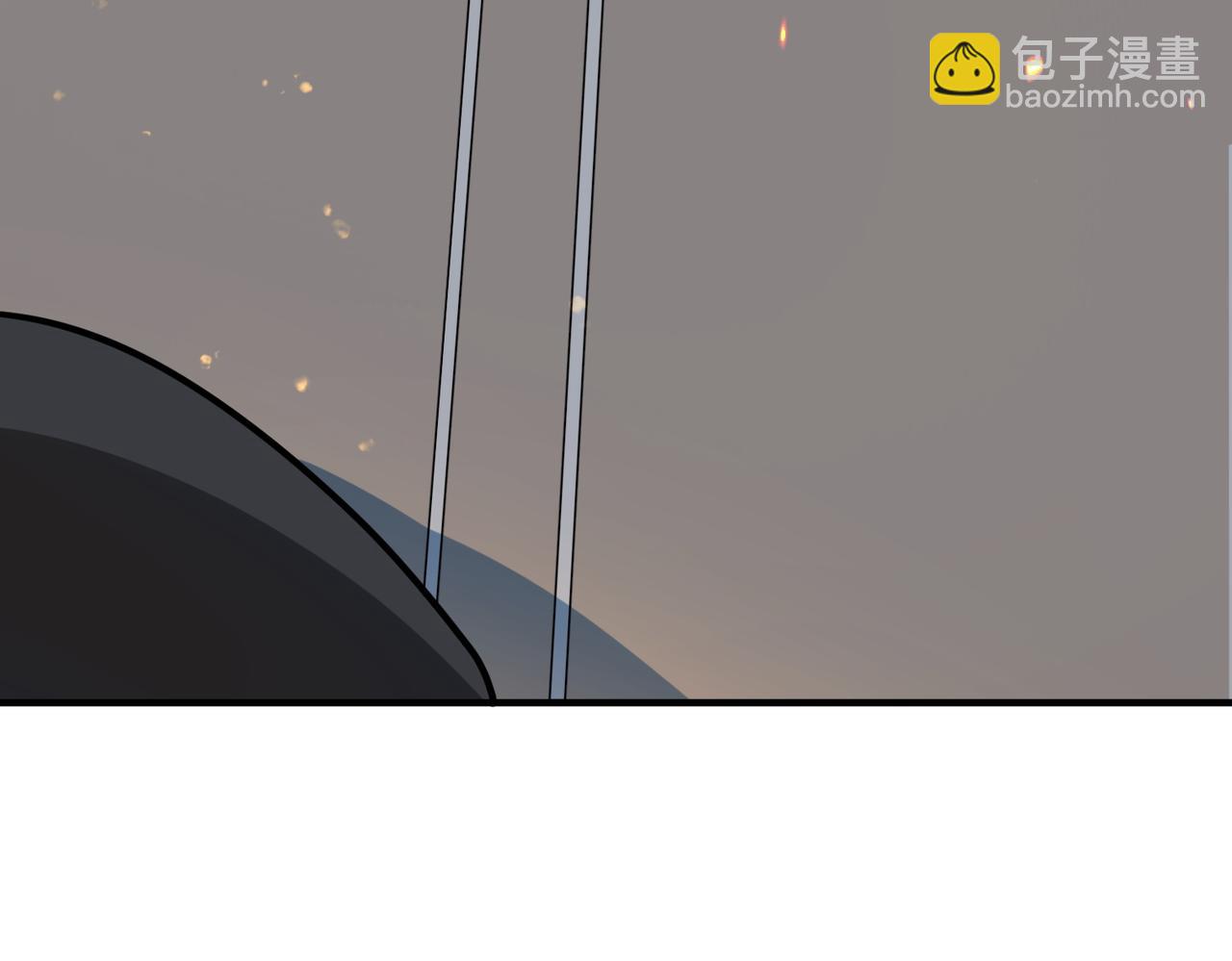 全球殺戮：開局覺醒SSS級天賦！ - 第69話 復活的期望！(5/5) - 5