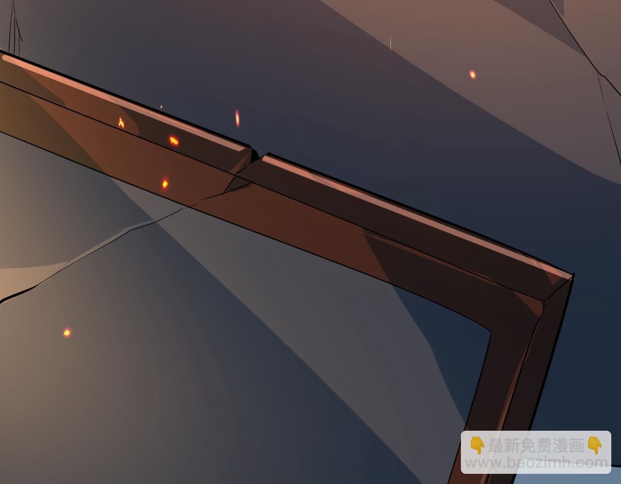 全球殺戮：開局覺醒SSS級天賦！ - 第69話 復活的期望！(5/5) - 5