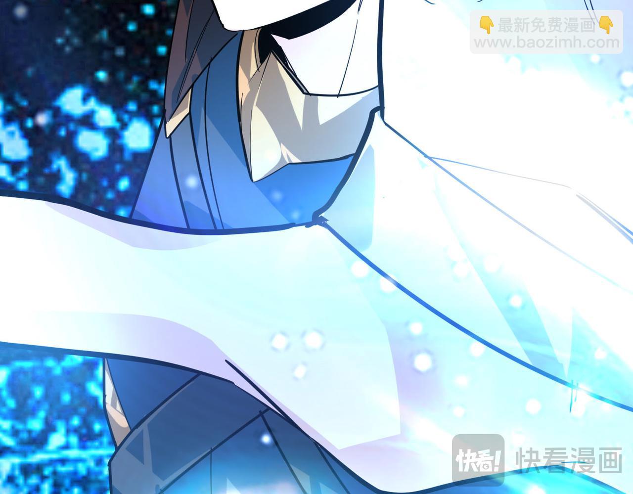 全球殺戮：開局覺醒SSS級天賦！ - 第69話 復活的期望！(2/5) - 5