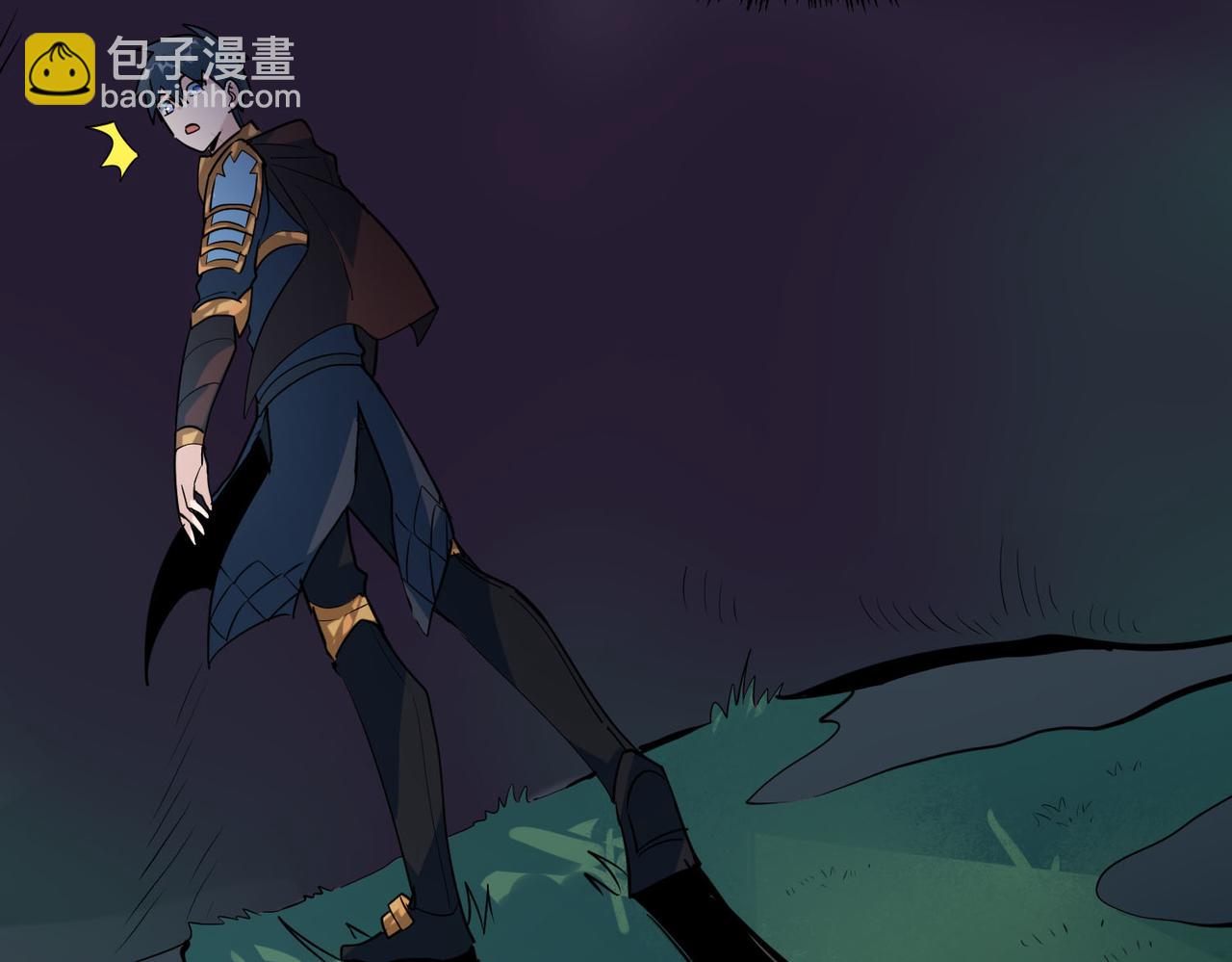 全球殺戮：開局覺醒SSS級天賦！ - 第69話 復活的期望！(2/5) - 8