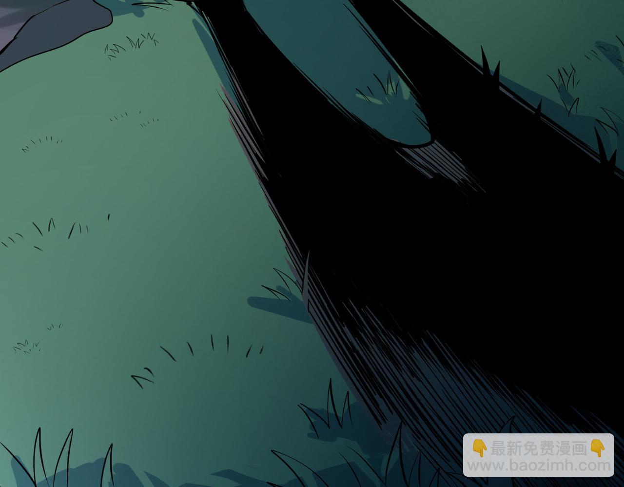 全球殺戮：開局覺醒SSS級天賦！ - 第69話 復活的期望！(2/5) - 1