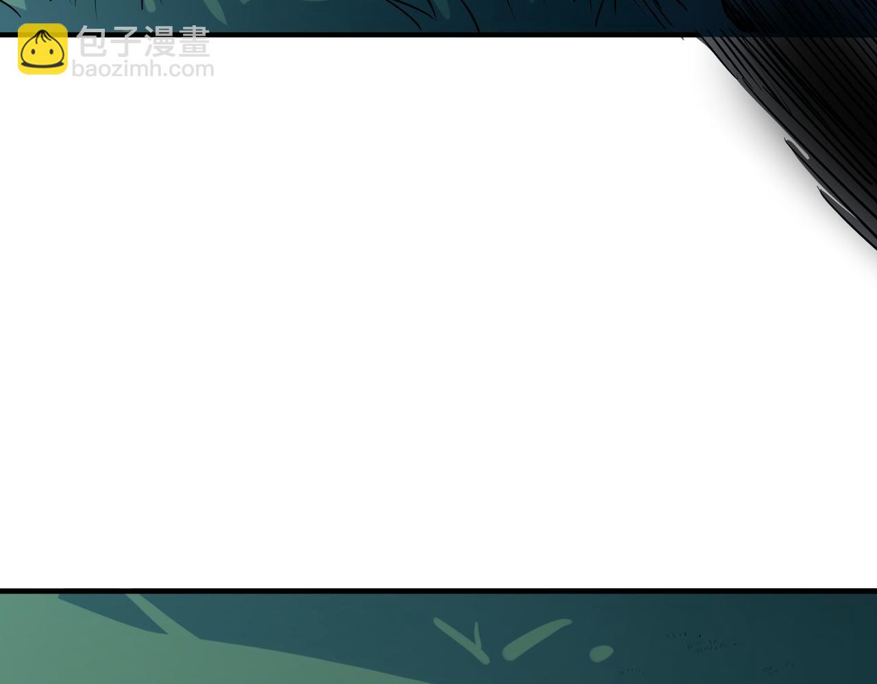 全球殺戮：開局覺醒SSS級天賦！ - 第69話 復活的期望！(2/5) - 2