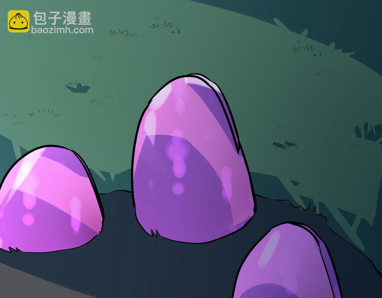 全球殺戮：開局覺醒SSS級天賦！ - 第69話 復活的期望！(2/5) - 3