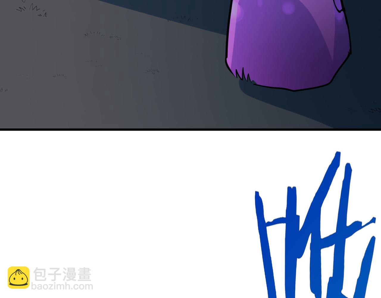 全球殺戮：開局覺醒SSS級天賦！ - 第69話 復活的期望！(2/5) - 4