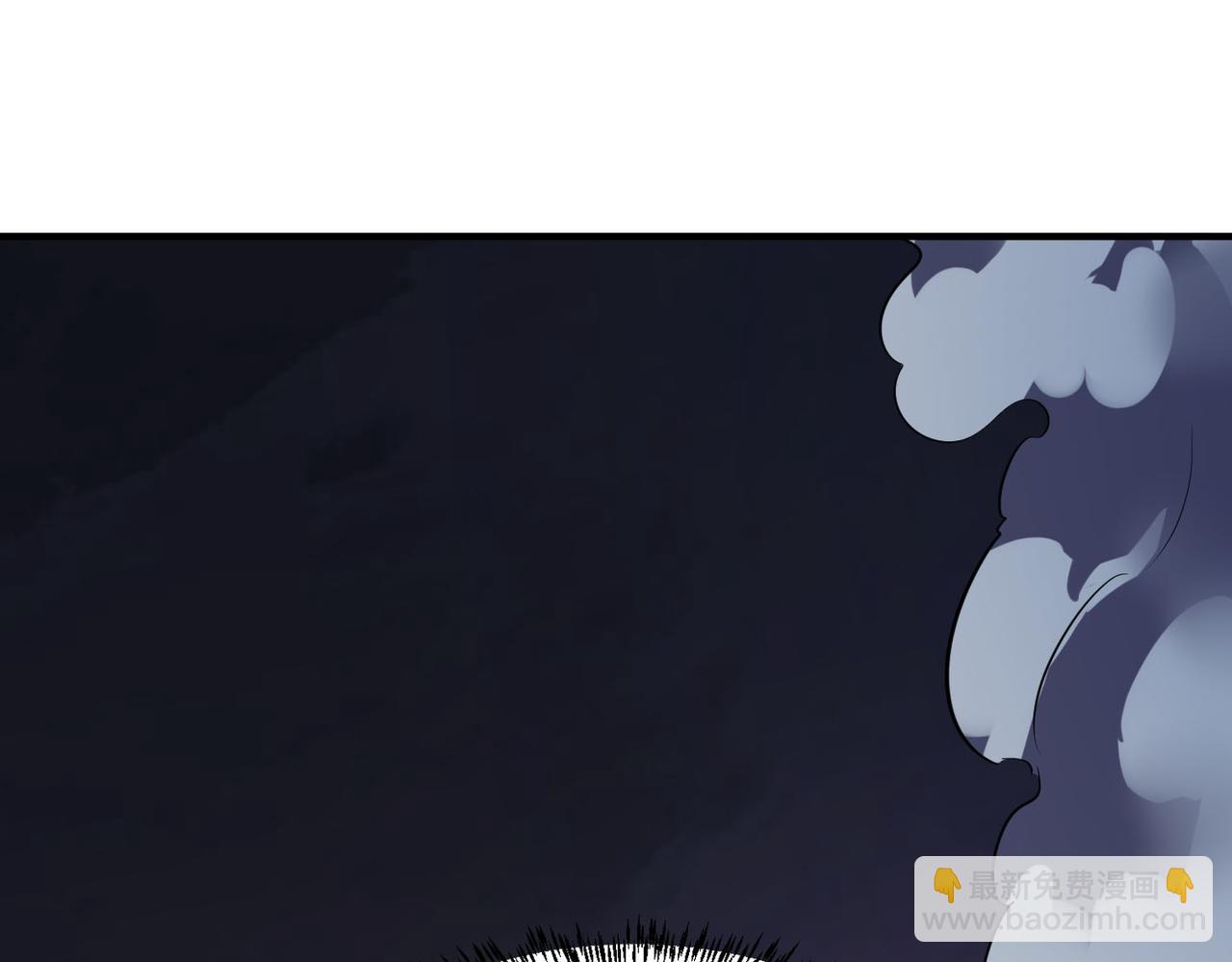 全球殺戮：開局覺醒SSS級天賦！ - 第69話 復活的期望！(2/5) - 4