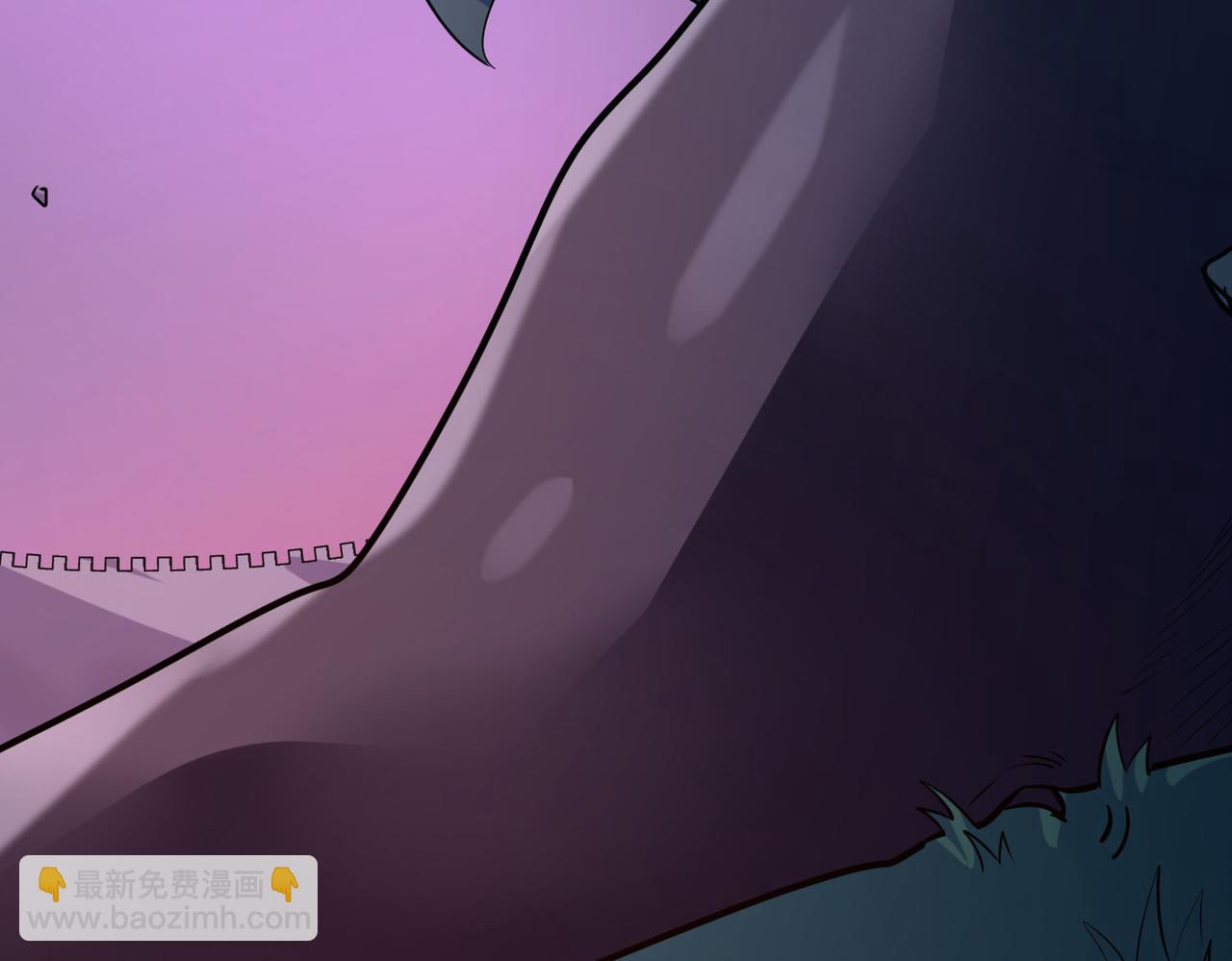 全球殺戮：開局覺醒SSS級天賦！ - 第69話 復活的期望！(2/5) - 7