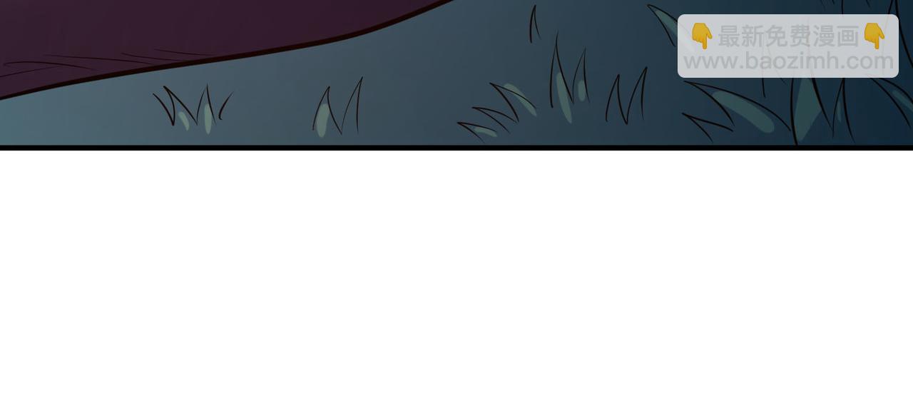 全球殺戮：開局覺醒SSS級天賦！ - 第69話 復活的期望！(2/5) - 8