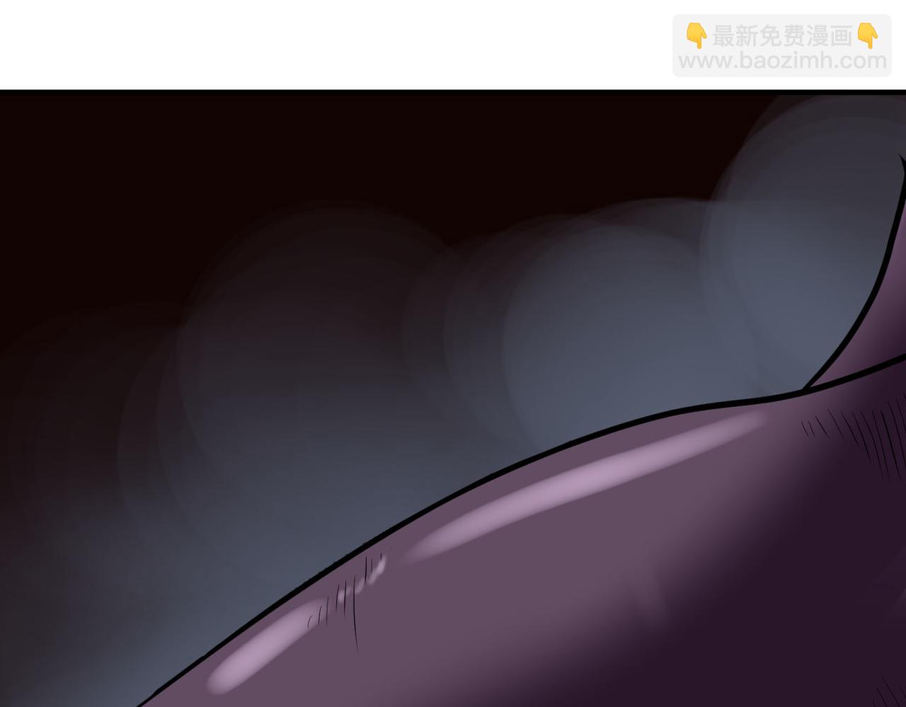 全球殺戮：開局覺醒SSS級天賦！ - 第69話 復活的期望！(2/5) - 4