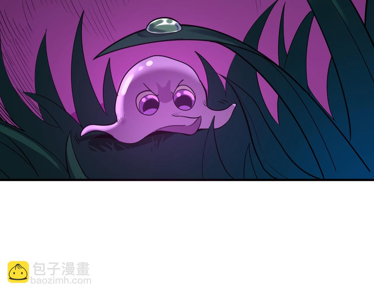 全球殺戮：開局覺醒SSS級天賦！ - 第69話 復活的期望！(2/5) - 6