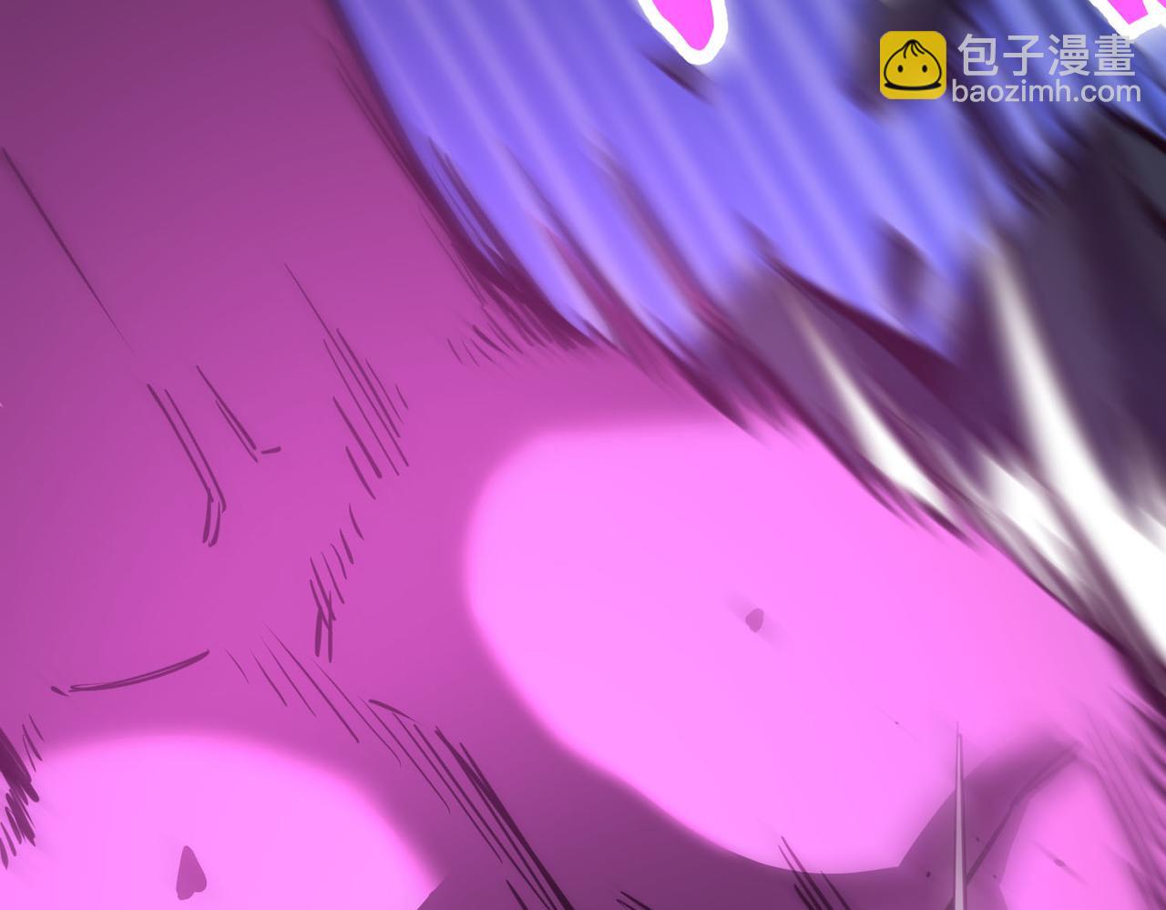 全球殺戮：開局覺醒SSS級天賦！ - 第69話 復活的期望！(2/5) - 1