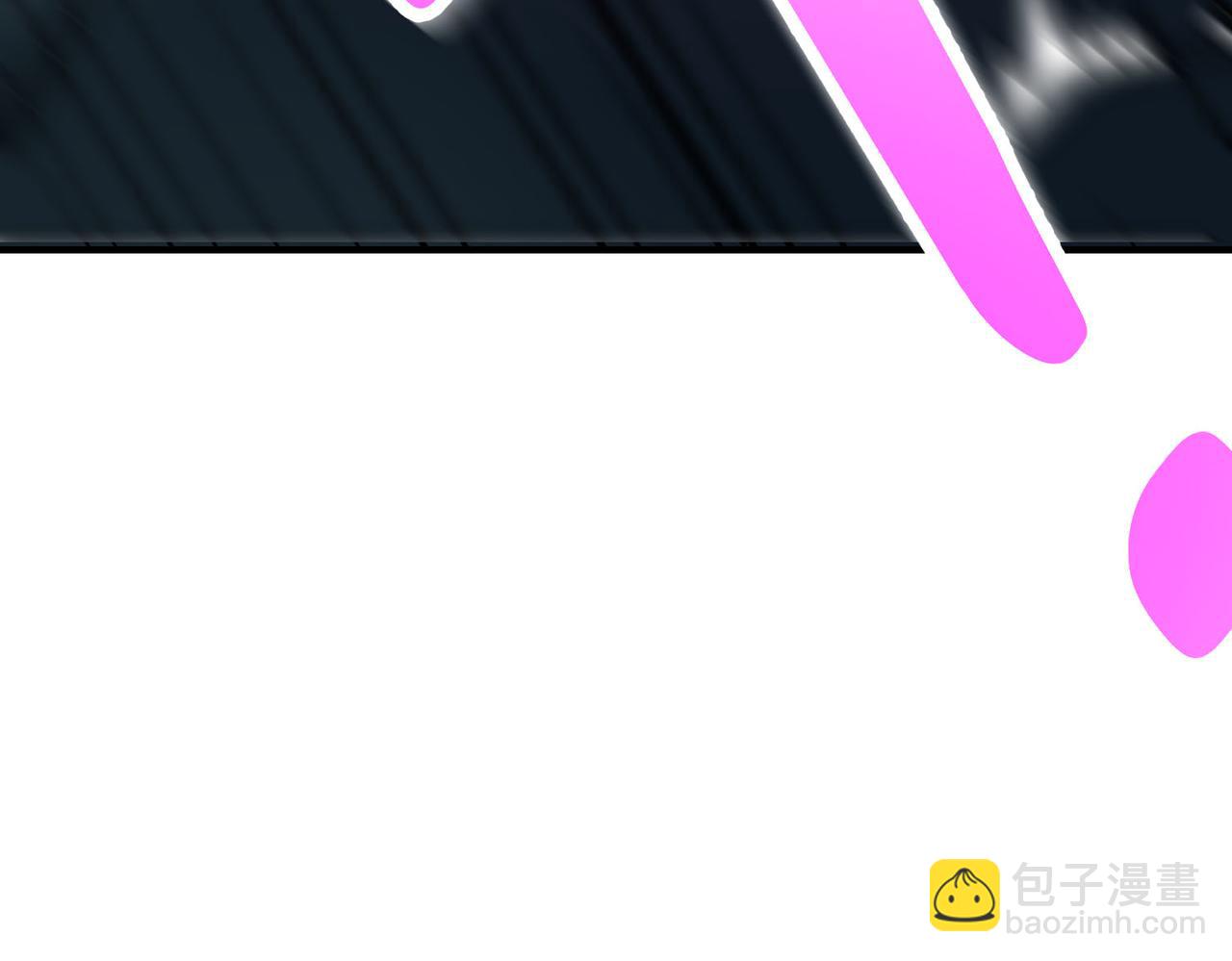 全球殺戮：開局覺醒SSS級天賦！ - 第69話 復活的期望！(2/5) - 4