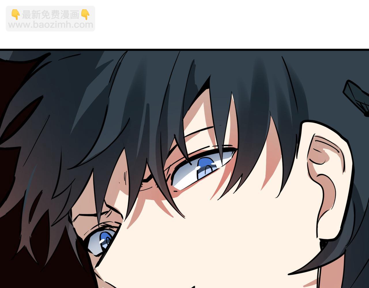 全球殺戮：開局覺醒SSS級天賦！ - 第69話 復活的期望！(2/5) - 5