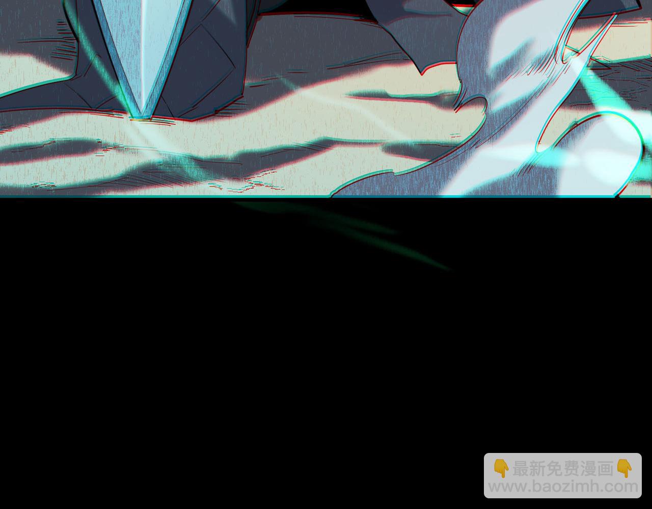 全球殺戮：開局覺醒SSS級天賦！ - 第71話 獸神真身(3/5) - 1