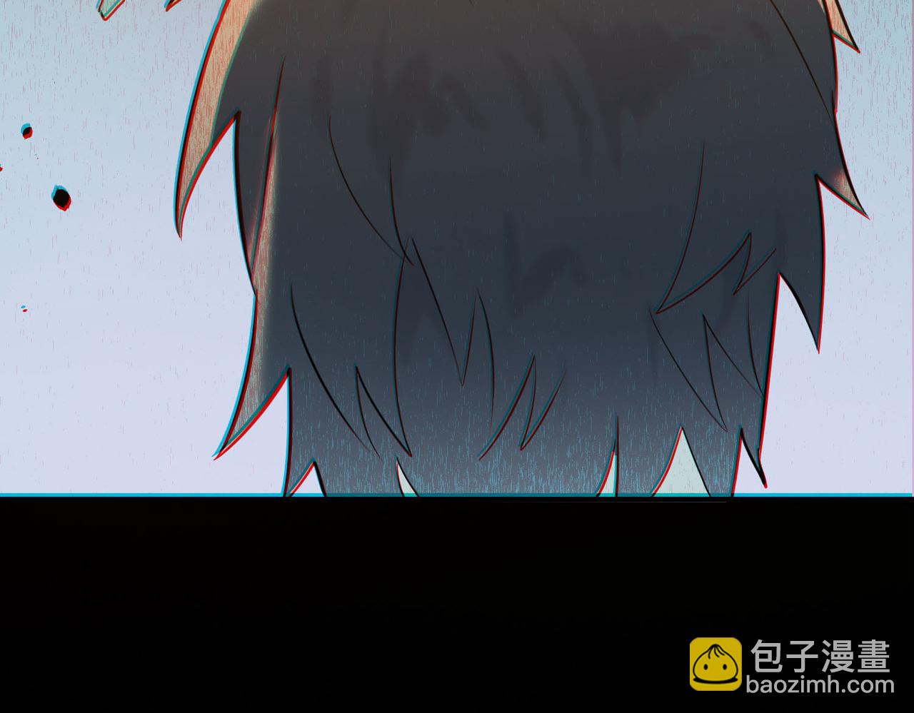 全球殺戮：開局覺醒SSS級天賦！ - 第71話 獸神真身(3/5) - 4