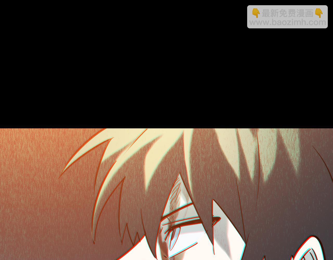 全球殺戮：開局覺醒SSS級天賦！ - 第71話 獸神真身(3/5) - 6