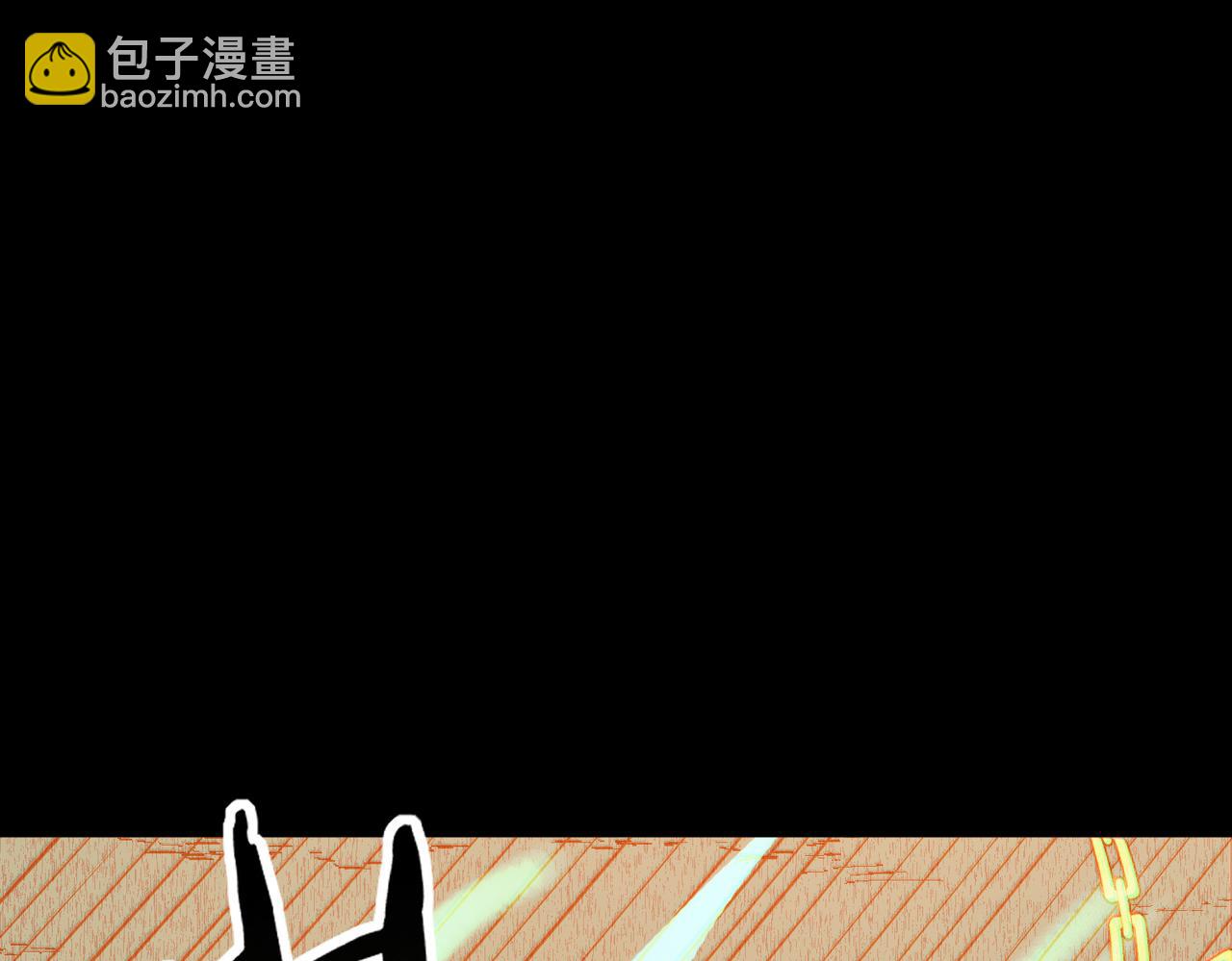 全球殺戮：開局覺醒SSS級天賦！ - 第71話 獸神真身(3/5) - 8