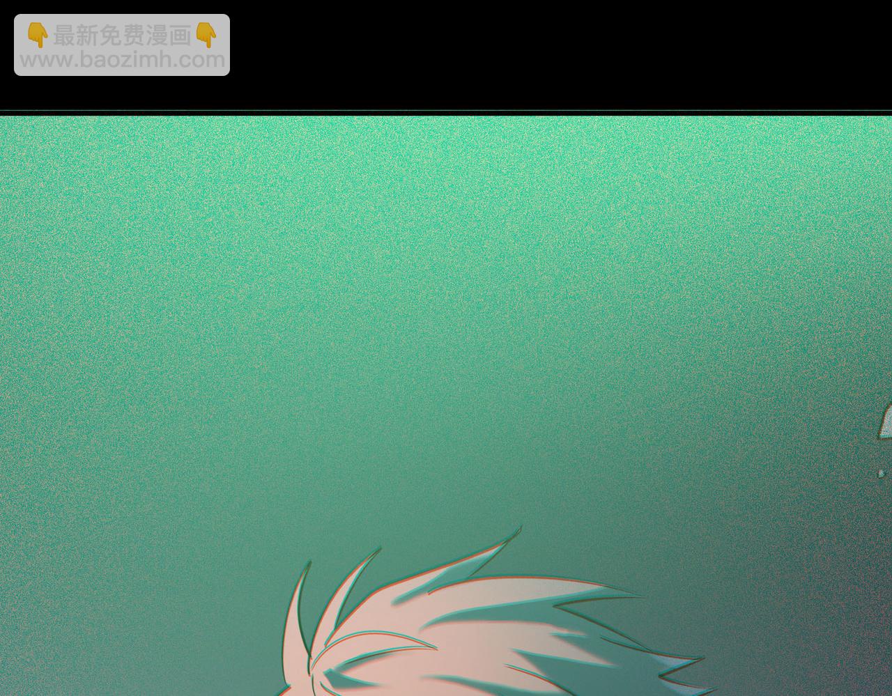 全球殺戮：開局覺醒SSS級天賦！ - 第71話 獸神真身(3/5) - 5