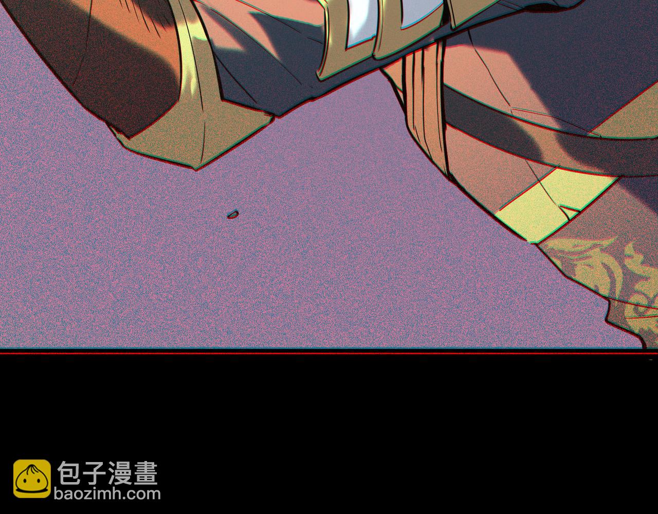 全球殺戮：開局覺醒SSS級天賦！ - 第71話 獸神真身(3/5) - 7