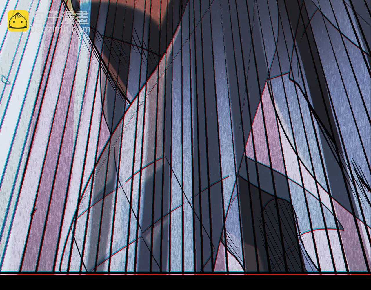 全球殺戮：開局覺醒SSS級天賦！ - 第71話 獸神真身(3/5) - 3