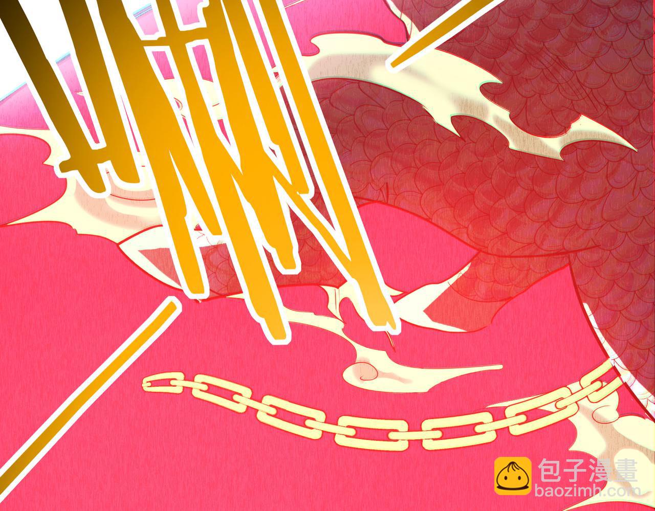 全球殺戮：開局覺醒SSS級天賦！ - 第71話 獸神真身(3/5) - 2