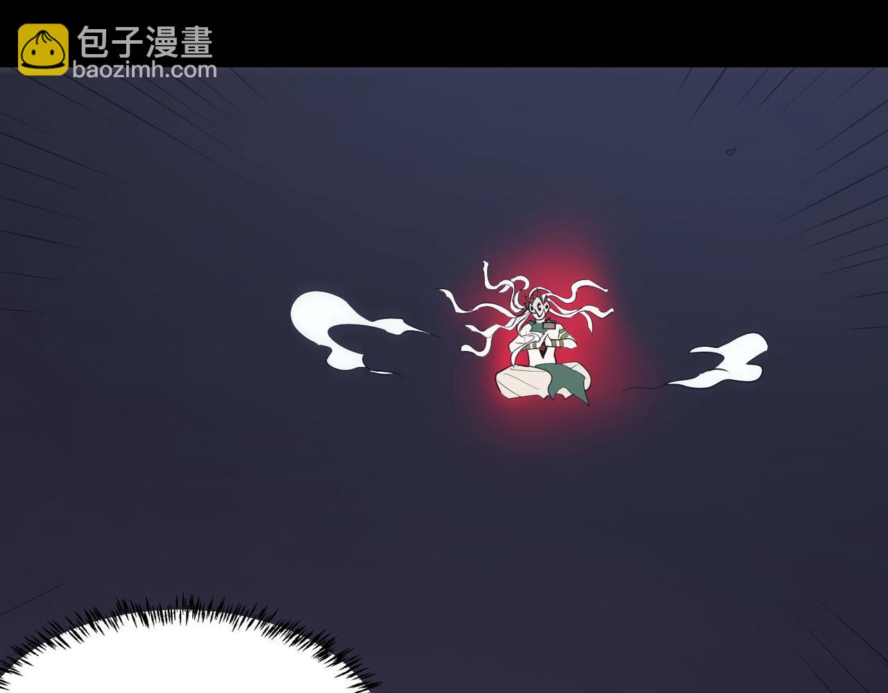 全球殺戮：開局覺醒SSS級天賦！ - 第71話 獸神真身(3/5) - 4