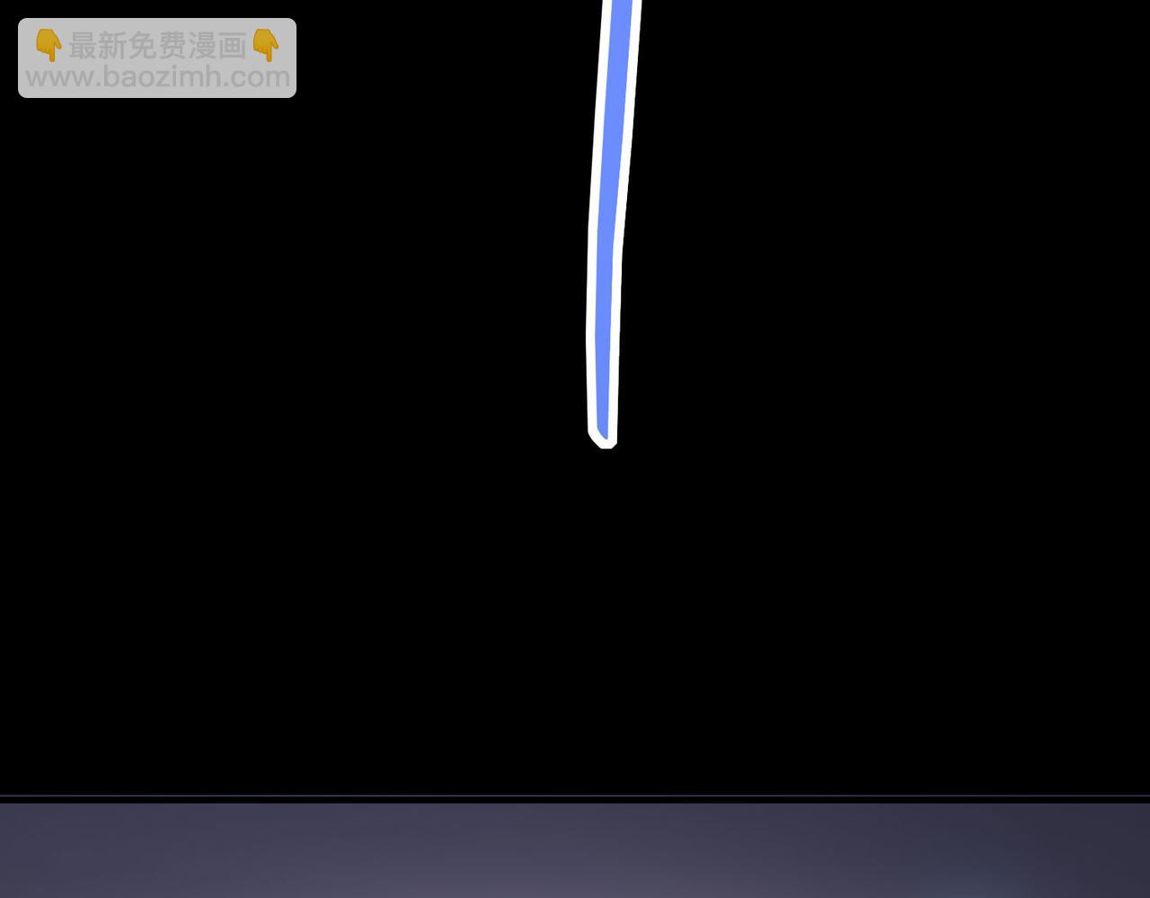 全球殺戮：開局覺醒SSS級天賦！ - 第71話 獸神真身(4/5) - 6